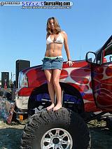 dryoff Show Images Page 11